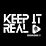 KQRhsa2kr-A-channel-avatar-Keep It Real with SB