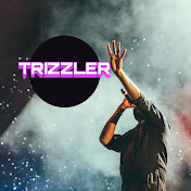 TRIZZLER