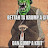 @orksrule40k-k2u Avatar
