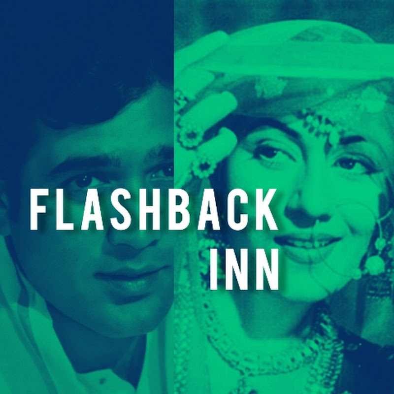 Flashback INN