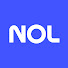 qHiDxtN2C38-channel-avatar-NOL