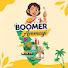 -QnlfFNHIOs-channel-avatar-Boomer Ammayi