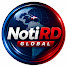 Gez-bHaz5G8-channel-avatar-NotiRD Global