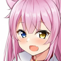 みゃー🐾【VRゲーム実況Vtuber】💫毎日3D配信 のサムネイル