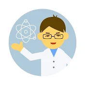 夏休み子供科学インターネット相談