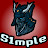 @Smple-im8hd