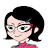 @bangpanman