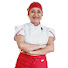 -933gdSiGyY-channel-avatar-Clara Guimarães culinarista