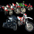 6nx4wSWMWVY-channel-avatar-Garren Familia 2 wheel ADV
