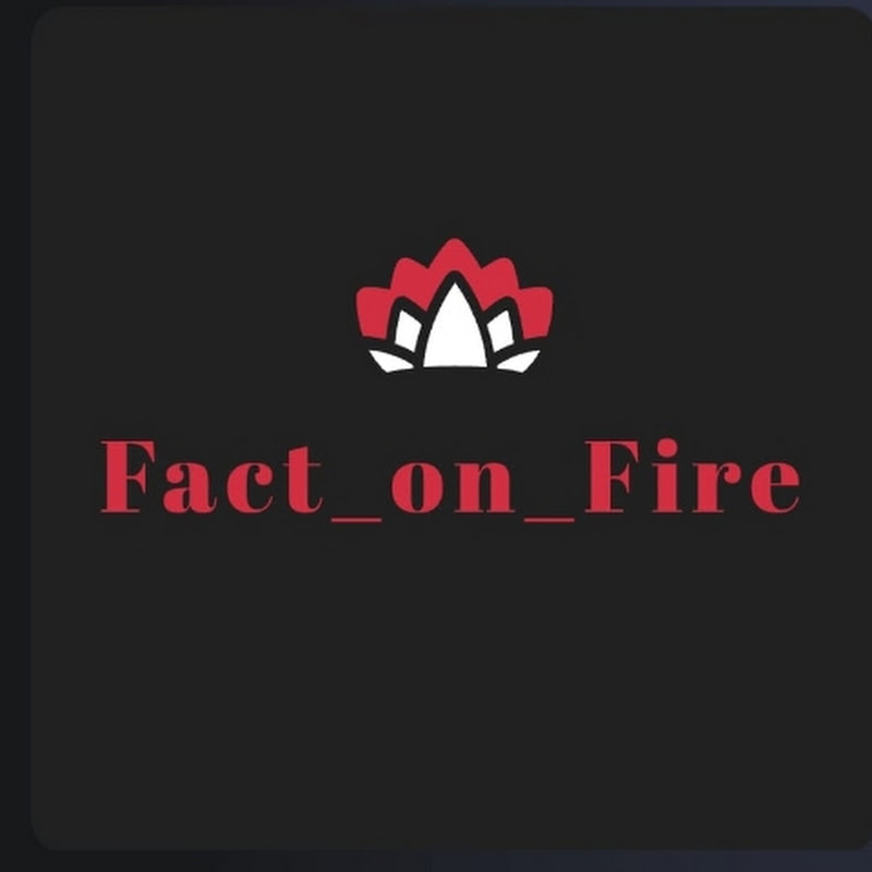 Fact on Fire