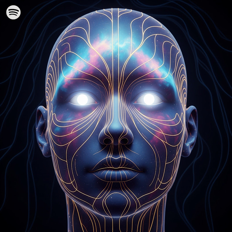 The AI Tool