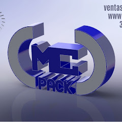 MC PACK