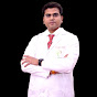Dr.Jitendra Jaiswal logo