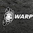 WARPfly