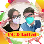 cc & faifai