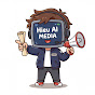 Hieu AI MEDIA avatar
