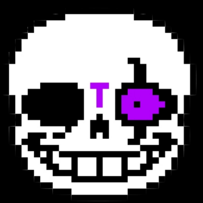 Tomasgamert Epic Sans