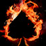 r88vWv4ucjM-channel-avatar-FireBLaDe