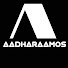 f-wT4DzwP3E-channel-avatar-Aadharaamos