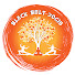 nQecwZcz78Q-channel-avatar-Blackbelt Yogis