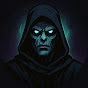 Ghoulman Avatar