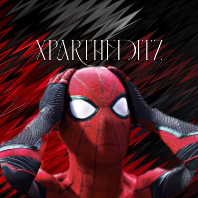 xParth EDITZ