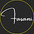 xk6eL32Ktiw-channel-avatar-AL Fasani