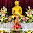 Dhamma Vijaya Buddhist Vihara