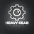 @ORIGINALHEAVYGEAR