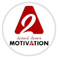 A2 Motivation Zone avatar