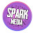 spark media