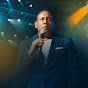 Juan Carlos Harrigan Oficial Image Thumbnail