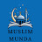 muslim munda