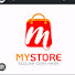qSDcuKqSlbM-channel-avatar-MY 