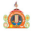 TQ7cbnRFmek-channel-avatar-Shree Vallabhacharya Pragtya Pith Champaranya