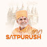FA4BiDFCn8w-channel-avatar-Satpurush100