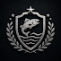 gbZ3ytOOMMs-channel-avatar-ИНСТИТУТ РЫБАЛКИ