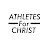 Athletes For Christ