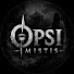xayVZQRLDI8-channel-avatar-Opsi Mistis