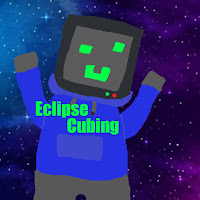 Eclipse Cubing profile image