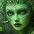 63VTff3bLzI-channel-avatar-Best Sci-fi Stories 