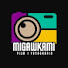 dThGeySFR28-channel-avatar-Migawkami | Film i fotografia