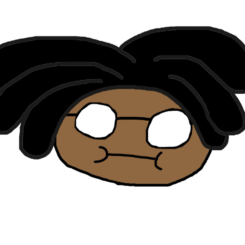 H-manFTW