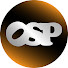 dFbRVqRR9fI-channel-avatar-Off Shift Productions