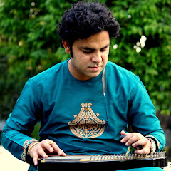 Arshad Ali Khan