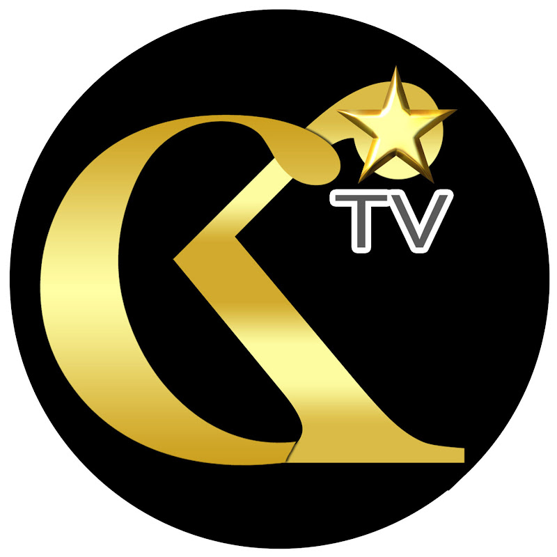 CK TV   Colombo Kotuwa