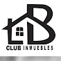 Elida Orozco Club Inmuebles - @ElidaOrozcoClubInmuebles - Youtube