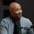 SNIOmH7RV2I-channel-avatar-Let's Get Real with Stephen Jones