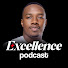 YvD5BgMA0CU-channel-avatar-Excellence Podcast
