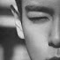 _dbdkjcj8ZY-channel-avatar-DSHOBB